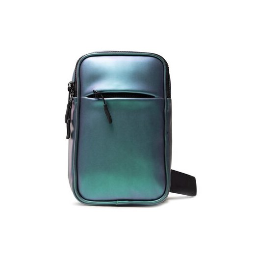 Torebka młodzieżowa Sprandi BSR-U-114-75-07 Sprandi One size okazja ccc.eu