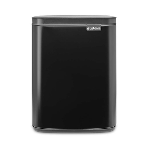Brabantia kosz na śmieci Bo 7 L ze sklepu ANSWEAR.com w kategorii Kosze na śmieci - zdjęcie 156062017