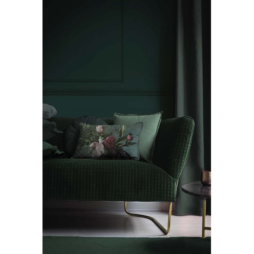 Really Nice Things poduszka ozdobna Really Nice Things ONE ANSWEAR.com