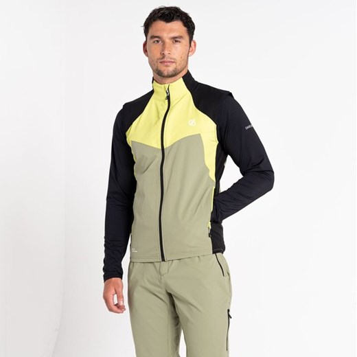 Kamizelka męska Lattitudinal Vest Dare2B XL SPORT-SHOP.pl