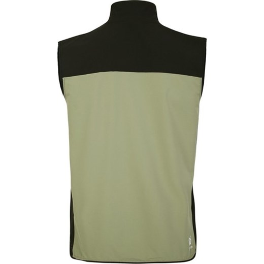 Kamizelka męska Lattitudinal Vest Dare2B L SPORT-SHOP.pl