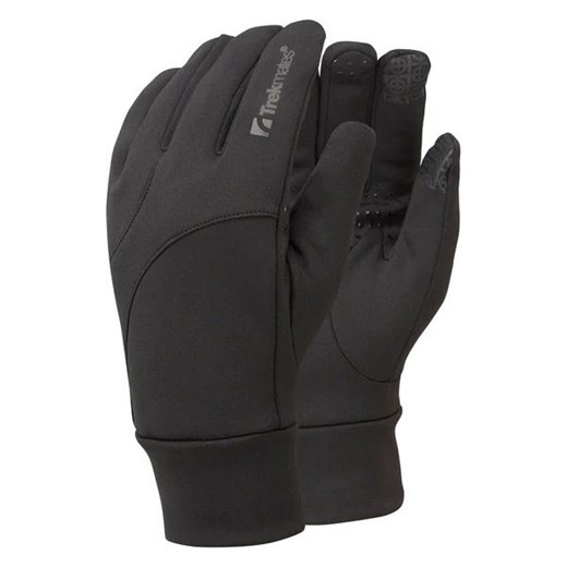 Rękawiczki Codale Dry Trekmates ze sklepu SPORT-SHOP.pl w kategorii Rękawiczki męskie - zdjęcie 156080335