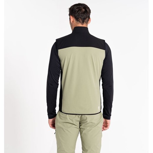 Kamizelka męska Lattitudinal Vest Dare2B XL SPORT-SHOP.pl