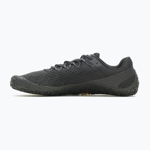 Buty do biegania męskie Merrell Vapor Glove 6 czarne J067663 Merrell 46 EU sportano.pl okazyjna cena