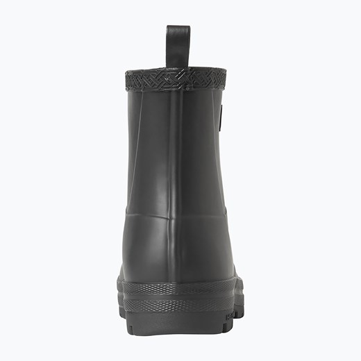 Kalosze damskie Helly Hansen Aveline czarne 11672_990 Helly Hansen 37 EU wyprzedaż sportano.pl