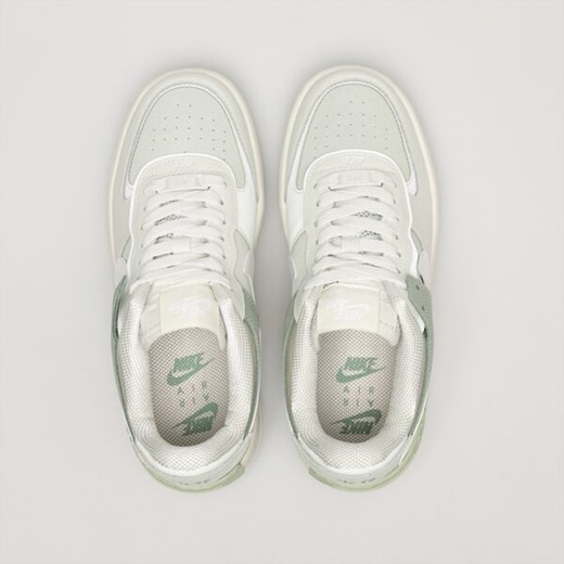 NIKE WMNS AF1 SHADOW Nike 40,5 Sizeer