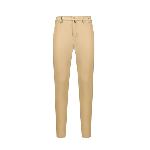 Spodnie Chervo Sassetto ze sklepu S'portofino w kategorii Spodnie męskie - zdjęcie 156088126