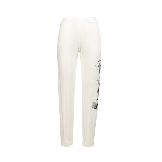 Spodnie Deha ze sklepu S'portofino w kategorii Spodnie damskie - zdjęcie 156088269