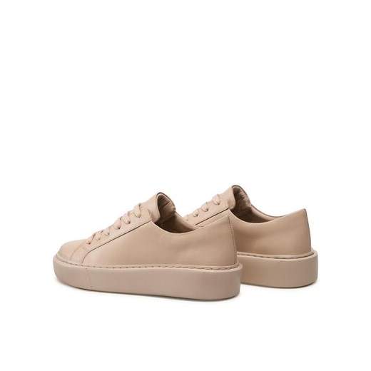 Gino Rossi buty sportowe damskie sznurowane