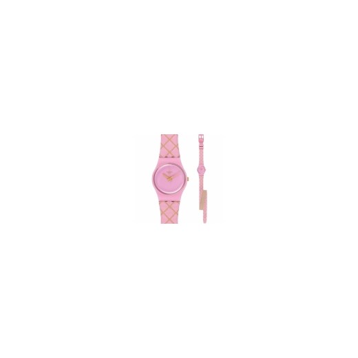 Swatch LP133 timeontime-pl rozowy kwarc