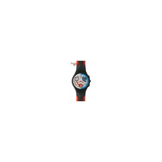 Swatch SUYB117 timeontime-pl  kwarc