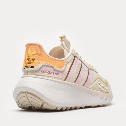 ADIDAS CHOIGO W 39 1/3 okazyjna cena Sizeer