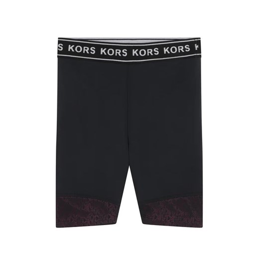 Spodenki chłopięce Michael Kors Kids