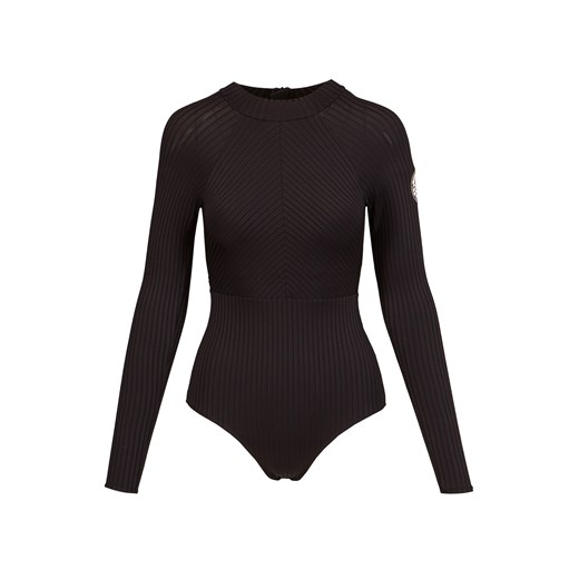 Jednoczęściowy strój kąpielowy Rip Curl Premium Surf UV LS Suit Rip Curl S S'portofino