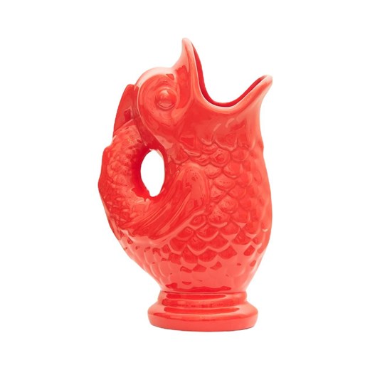 Really Nice Things wazon dekoracyjny ze sklepu ANSWEAR.com w kategorii Wazony - zdjęcie 156106989