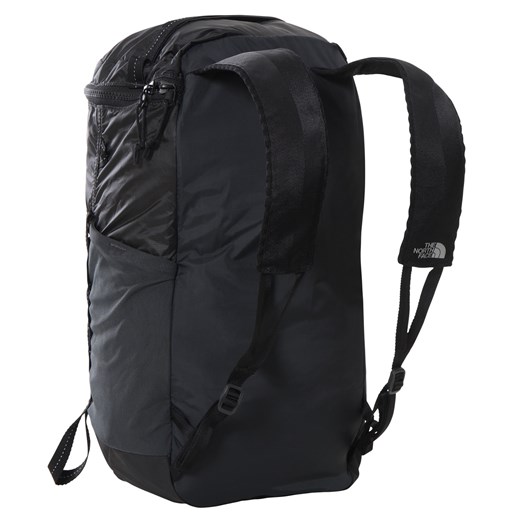 Plecak Miejski The North Face FLYWEIGHT DAYPACK The North Face Uniwersalny a4a.pl