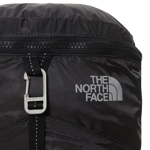 Plecak Miejski The North Face FLYWEIGHT DAYPACK The North Face Uniwersalny a4a.pl