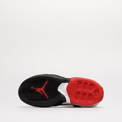 JORDAN STAY LOYAL 2 BG (DQ8398016) Jordan 38,5 Sizeer