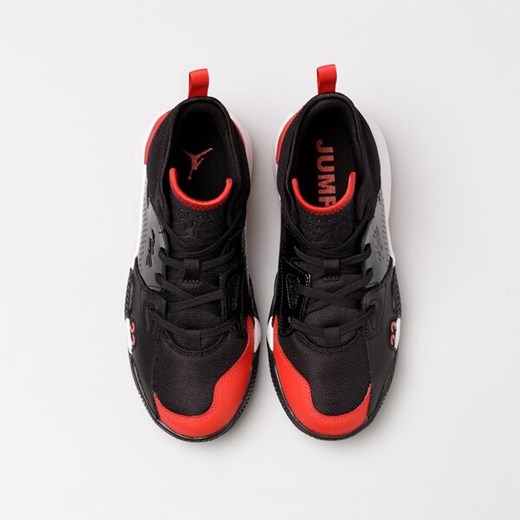 JORDAN STAY LOYAL 2 BG (DQ8398016) Jordan 37,5 Sizeer