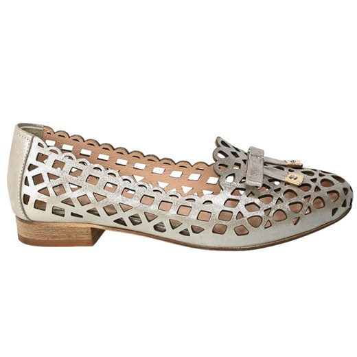 Lordsy Boccato