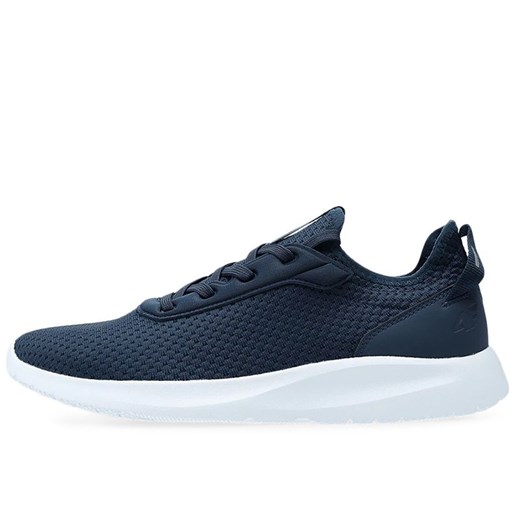 Buty sportowe męskie 4F
