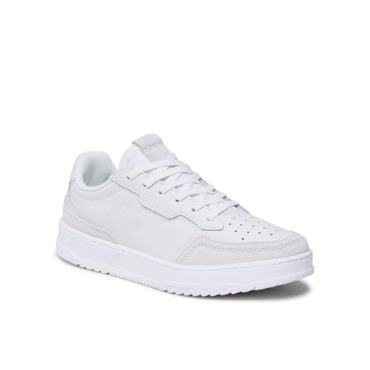 ARKK Copenhagen Sneakersy Novaklass CA1300-0536-M Biały Arkk Copenhagen 44 MODIVO