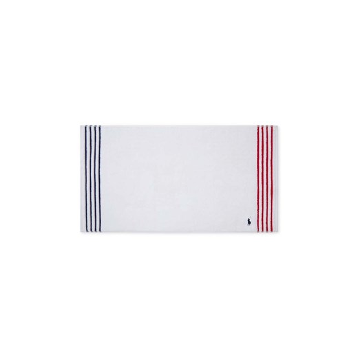 Ralph Lauren ręcznik podłogowy Travis Bath Mat ze sklepu ANSWEAR.com w kategorii Ręczniki - zdjęcie 156128185
