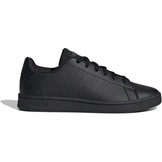 Buty Advantage Adidas ze sklepu SPORT-SHOP.pl w kategorii Buty sportowe dziecięce - zdjęcie 156129645