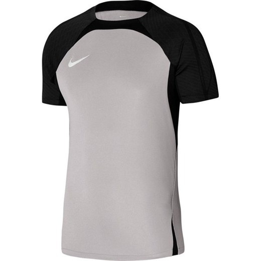 Koszulka męska DF Strike III Nike ze sklepu SPORT-SHOP.pl w kategorii T-shirty męskie - zdjęcie 156129667