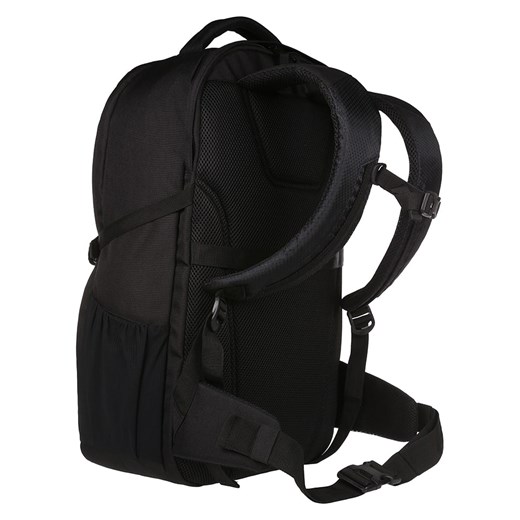 Plecak "Paladen" w kolorze czarnym - 35L Regatta onesize promocyjna cena Limango Polska