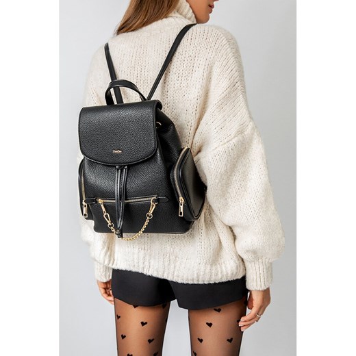 Plecak DeeZee MDP-C-011-03 One size ccc.eu