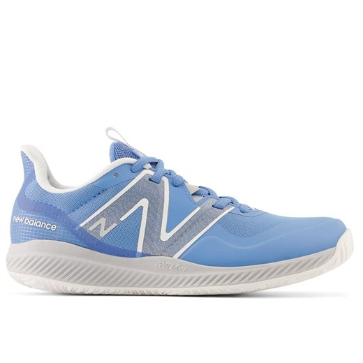 Buty New Balance v3 WCH796E3 - niebieskie ze sklepu streetstyle24.pl w kategorii Buty sportowe damskie - zdjęcie 156144677