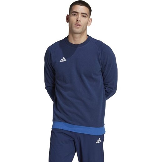 Bluza męska Adidas 