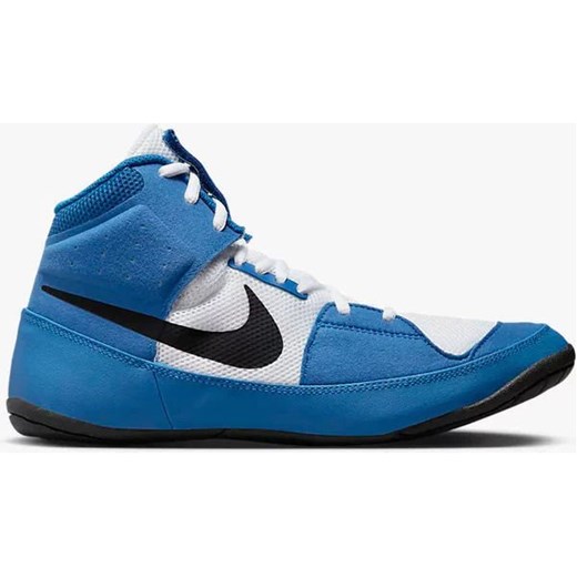 Buty Fury Nike ze sklepu SPORT-SHOP.pl w kategorii Buty sportowe męskie - zdjęcie 156152338