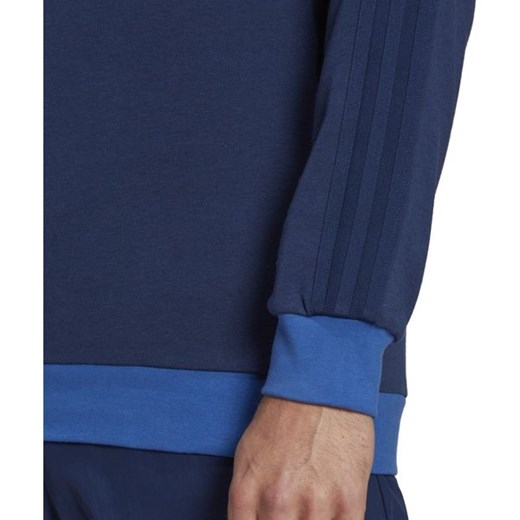 Bluza męska Adidas jesienna 