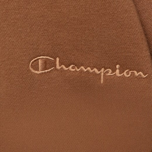 CHAMPION BLUZA Z KAPTUREM HOODED SWEATSHIRT Champion M Sizeer