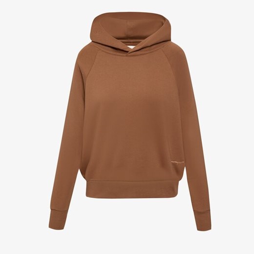 CHAMPION BLUZA Z KAPTUREM HOODED SWEATSHIRT Champion S Sizeer