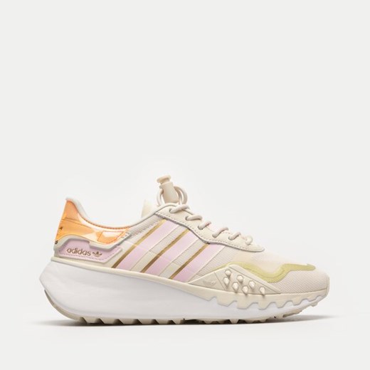 ADIDAS CHOIGO W 40 okazyjna cena Sizeer