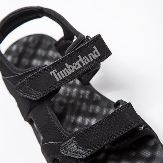 TIMBERLAND PERKINS ROW 2-STRAP Timberland 35 Timberland