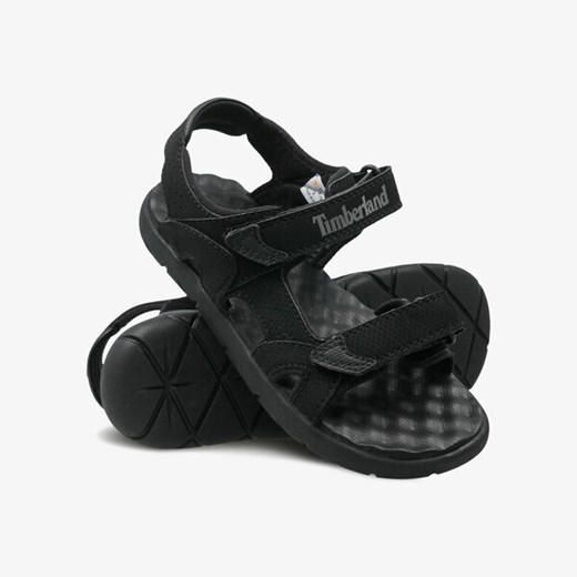 TIMBERLAND PERKINS ROW 2-STRAP Timberland 33 Timberland