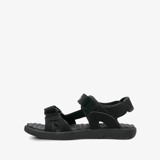 TIMBERLAND PERKINS ROW 2-STRAP Timberland 32 Timberland