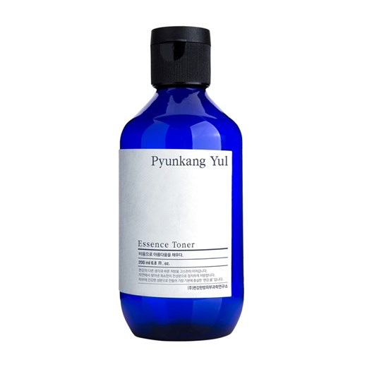 Pyunkang Yul Essence Toner 200 ml - Odżywczy tonik esencja Pyunkang Yul okazyjna cena larose