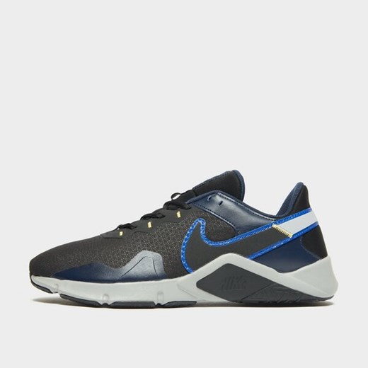 NIKE LEGEND ESSENTIAL 2 Nike 45 JD Sports wyprzedaż