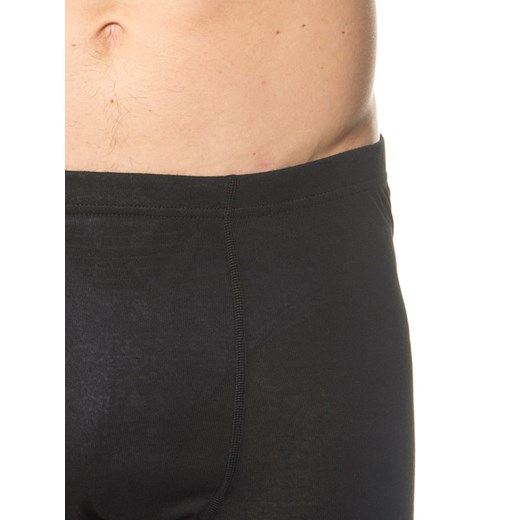 Maier Sports 2-częściowy zesaw bielizny narciarskiej w kolorze czarnym rozmiar: Maier Sports L Limango Polska