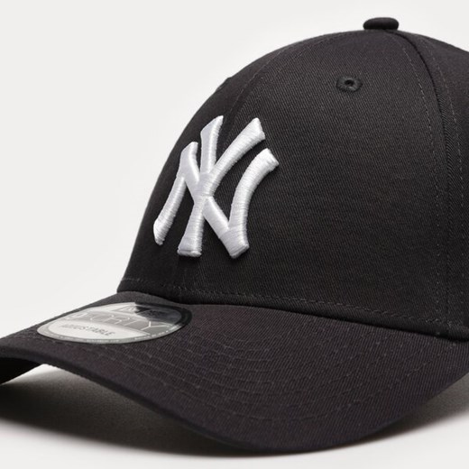 NEW ERA CZAPKA MLB 9FORTY NEW YORK YANKEES CAP BAS NEW YORK New Era ONE SIZE Symbiosis