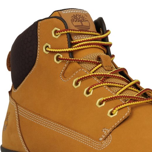 TIMBERLAND KILLINGTON CHUKKA Timberland 45,5 Symbiosis okazyjna cena