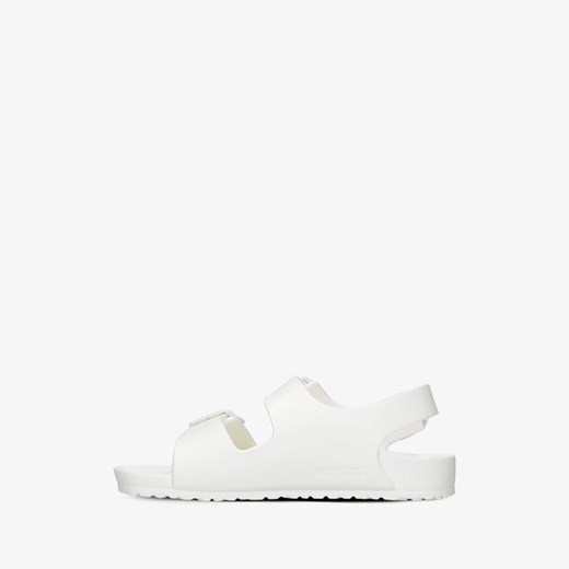 BIRKENSTOCK MILANO EVA 24 okazyjna cena Symbiosis