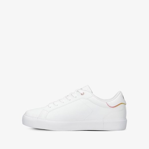 LACOSTE POWERCOURT 0921 2 SUJ Lacoste 35 Symbiosis wyprzedaż