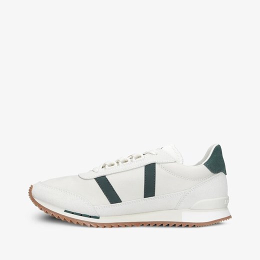 LACOSTE PARTNER RETRO 0721 1 SFA Lacoste 40 Symbiosis wyprzedaż