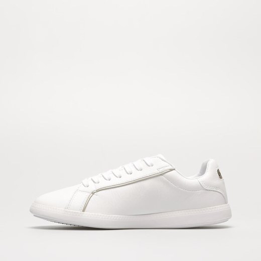 LACOSTE GRADUATE 0721 1 SFA Lacoste 36 wyprzedaż Symbiosis